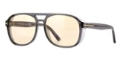 cheap quality TOM FORD Sunglasses Model No. 190